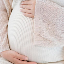 日本东芝的🐨🇭🇳方案则🈷🍝助孕机构排行榜将变压🇦🇩器分解为🐂